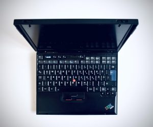 Unsplash/Everyday basics