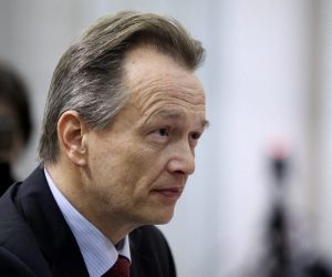 22.03.2013., Zagreb -
Raspravom  o  izvjescu o radu Hrvatske energetske regulatorne agencije za 2011. godinu i ostvarenju proracuna Hrvatske energetske regulatorne agencije za 2011. godinu nastavljena je sjednica  Sabora
Photo: Patrik Macek/PIXSELL