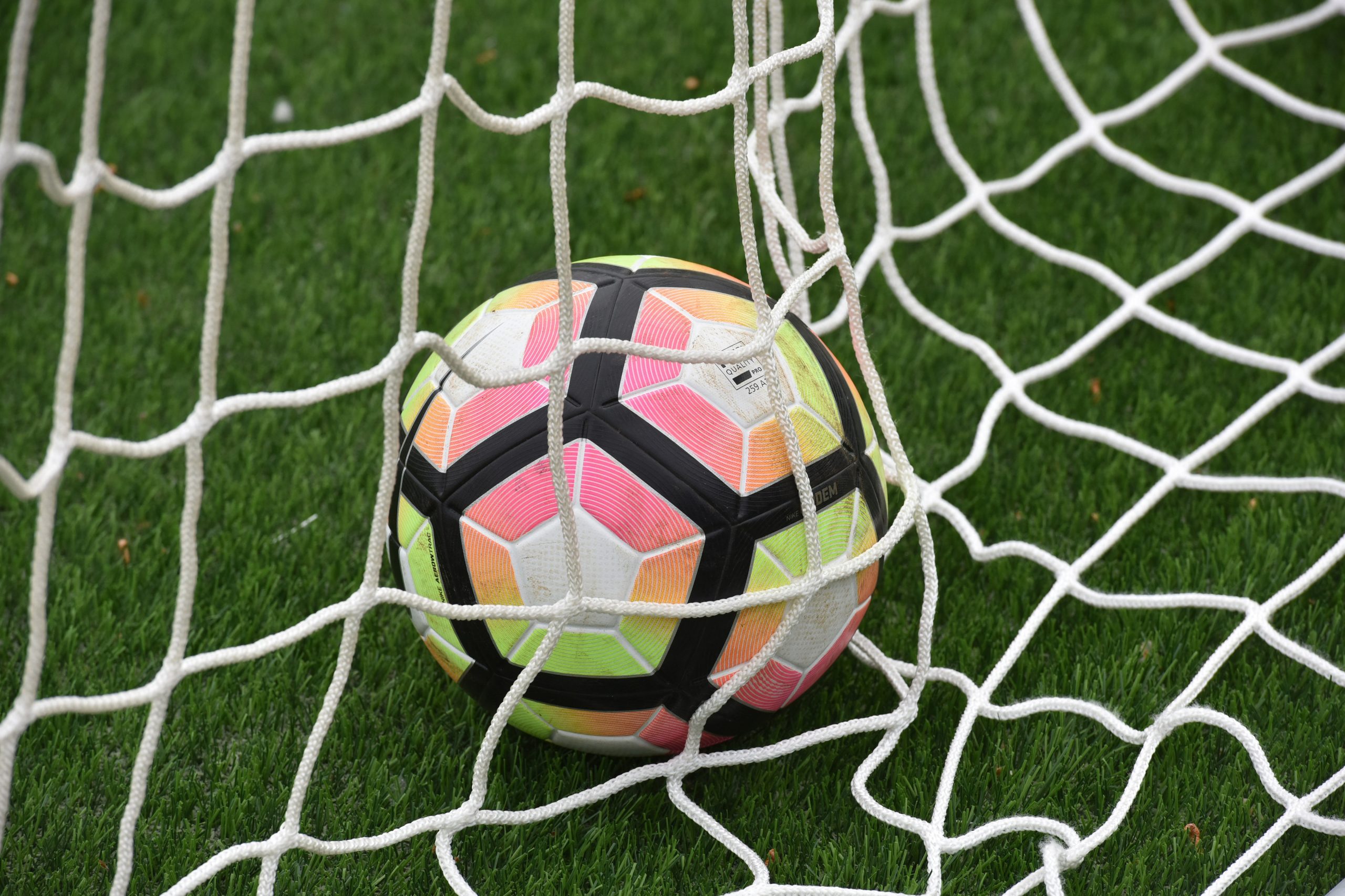 26.04.2017., Medulin, Sportski centar Medulin - Trening nogometne reprezentacije do 17 godina, koja se priprema za Euro U-17 u Hrvatskoj. 
Photo: Dusko Marusic/PIXSELL