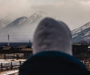 Unsplash/Tina Vanhove