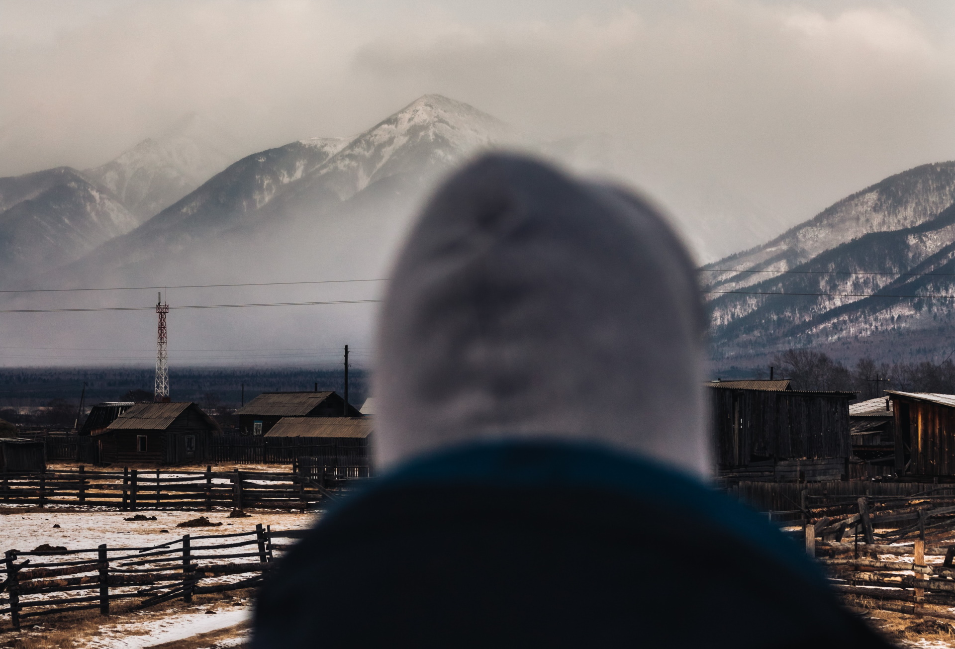 Unsplash/Tina Vanhove