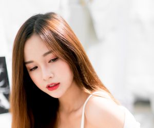Unsplash/Bin Thiều