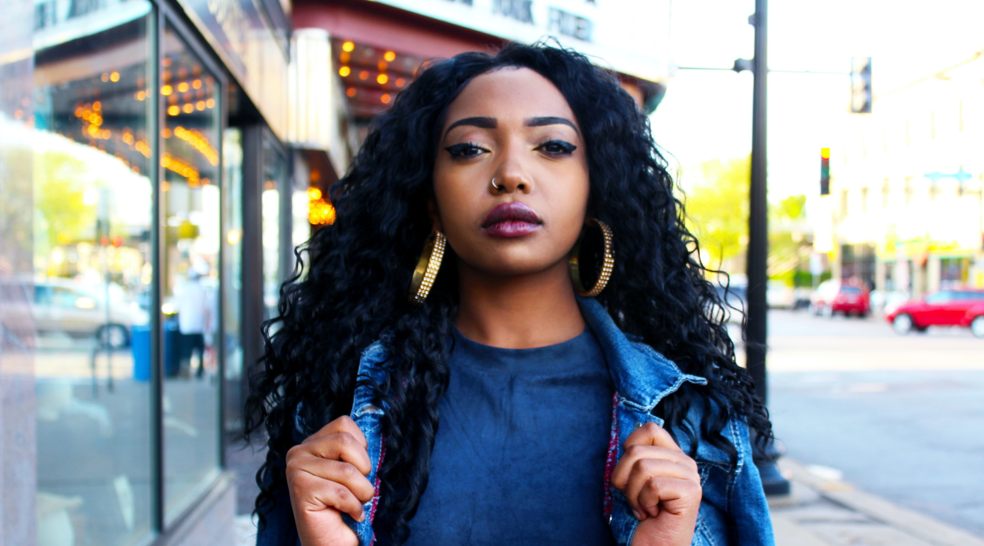 Unsplash/Clarke Sanders