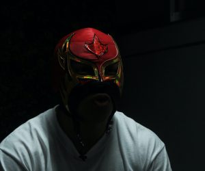 Unsplash/Carlos E. Ramirez