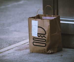 Unsplash/Jon Tyson