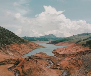 Unsplash/Shravan K Acharya