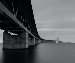 Unsplash/Ben Wicks