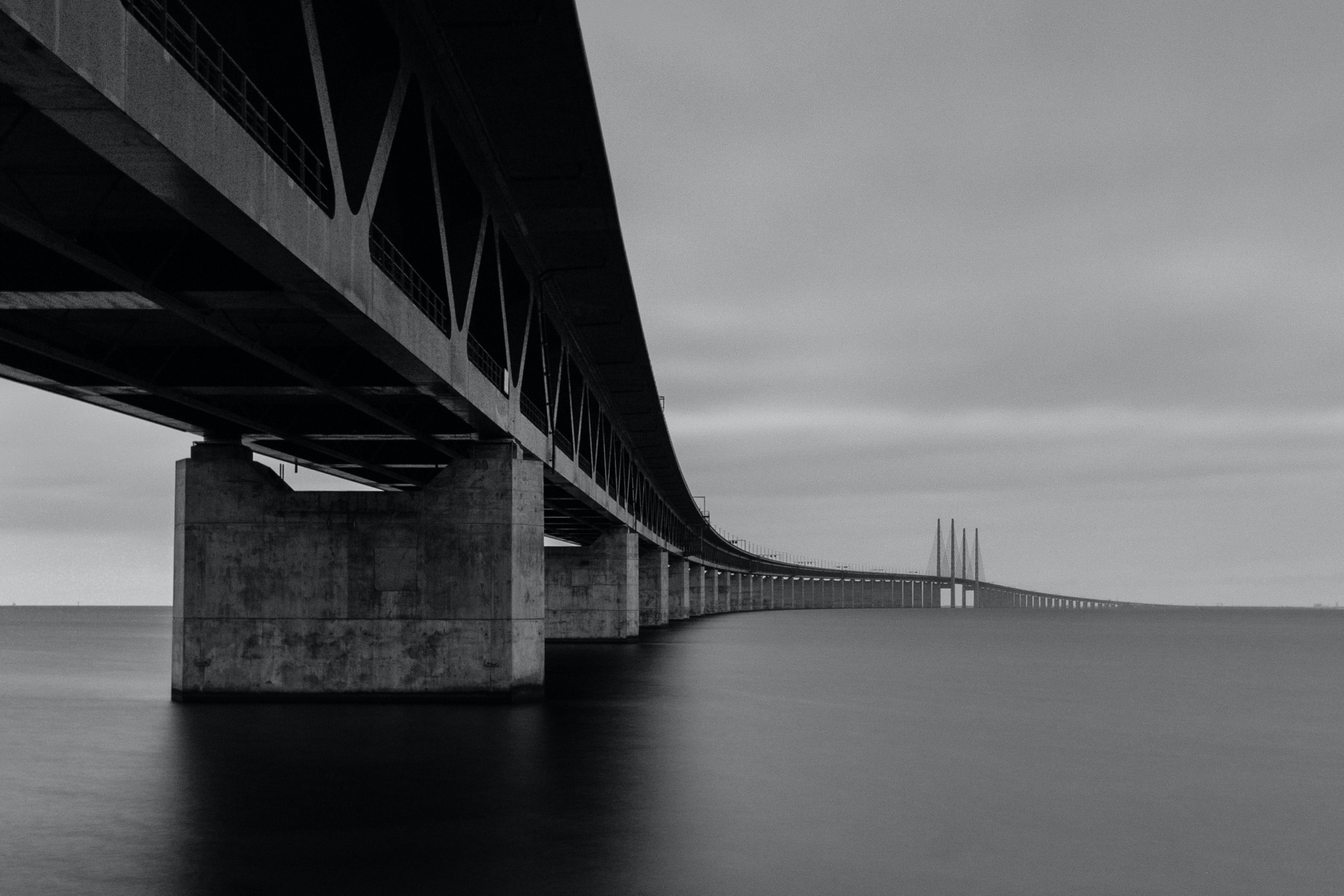 Unsplash/Ben Wicks