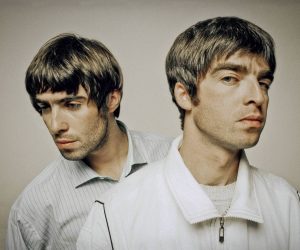 Oasis
- Noel and Liam Gallagher

�Credit Stefan De Batselier_Idols
WE RESERVE THE RIGHT TO INCREASE REPRODUCTION FEES BY 50% FOR ANY CREDIT OMITTED
PLEASE AGREE FEE BEFORE USAGE
Images may not be used in any electronic or online edition without separate agreement.
Restrictions : This image is subject to Idols standard terms and conditions of reproduction and delivery.
The Client will not edit or alter the material without Idols prior written consent.

Please note this image is supplied in  Adobe RGB (1998) Colourspace. A CMYK conversion calibrated to the printing process will be required for accurate reproduction. *** Local Caption *** http://www.idols.co.uk/terms_and_conditions.pdf