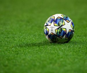 18.12.2019., Zagreb - Stadion Maksimir, zaostala utakmica 6. kola HT Prve lige GNK Dinamo - NK Rijeka. 
Photo: Marko Lukunic/PIXSELL