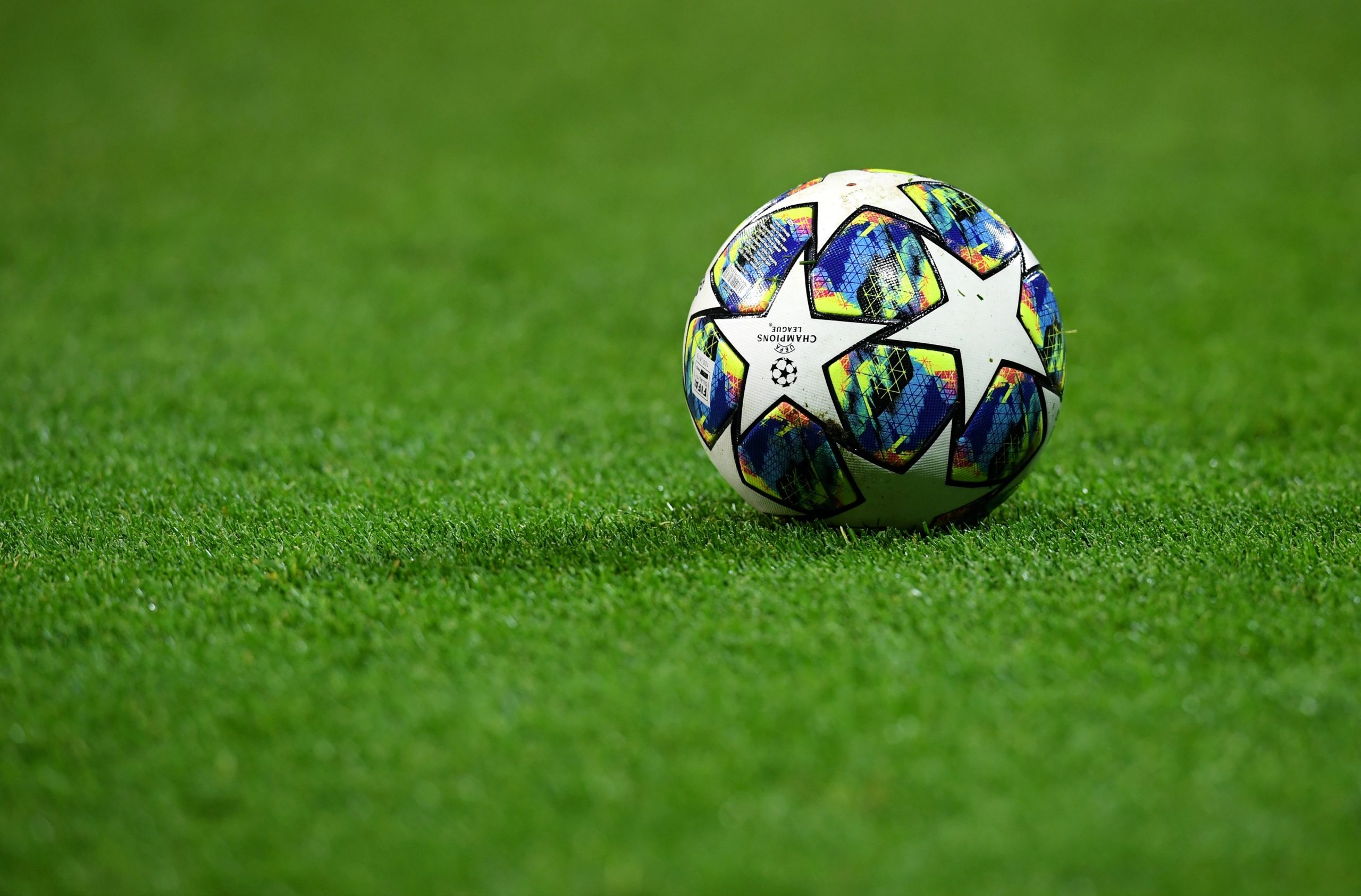18.12.2019., Zagreb - Stadion Maksimir, zaostala utakmica 6. kola HT Prve lige GNK Dinamo - NK Rijeka. 
Photo: Marko Lukunic/PIXSELL