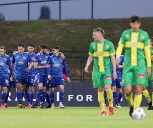 19.05.2021., Gradski stadion, Velika Gorica - Hrvatski nogometni kup, finale, GNK Dinamo - NK Istra 1961. Photo: Goran Stanzl/PIXSELL