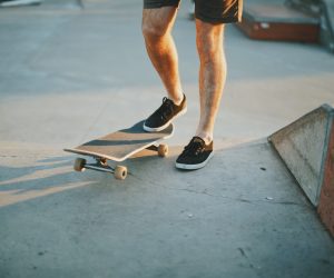 Unsplash/bobby hendry