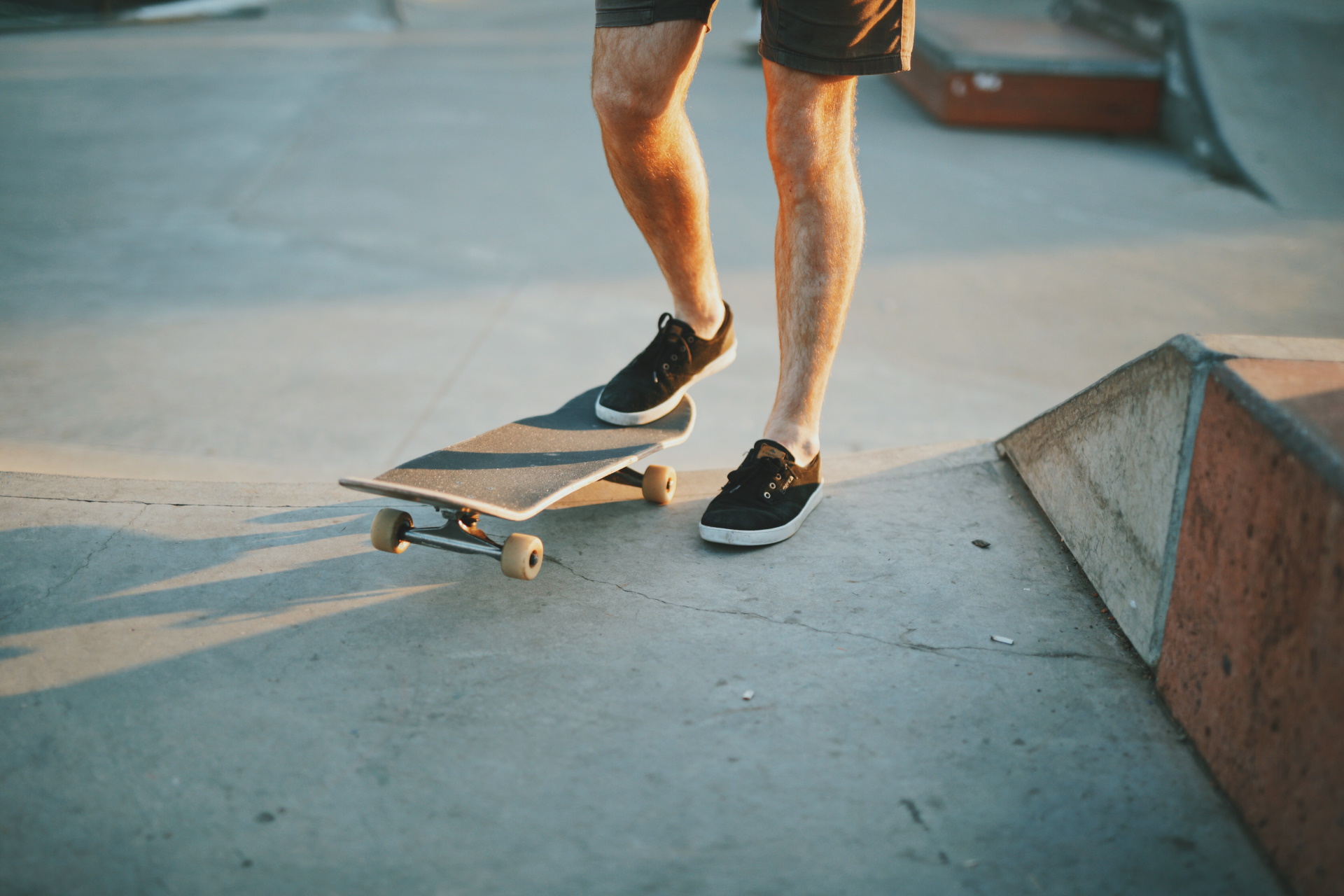Unsplash/bobby hendry
