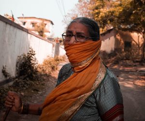 Unsplash/Omkar Thali