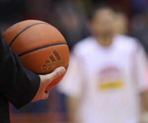 17.12.2011., Zagreb - Kosarkaska utakmica 12. kola NLB Lige, KK Cibona - KK Partizan. .Photo: Marko Prpic/PIXSELL