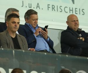 25.09.2019., Stadion Velika Gorica, Velika Gorica - Hrvatski nogometni kup, sesnaestina finala, HNK Gorica  – NK Zagreb.Damir Vrbanovic .Photo: Marko Prpic/PIXSELL