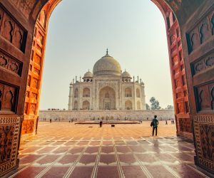 Unsplash/Sylwia Bartyzel