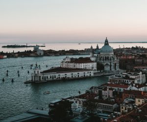 Unsplash/Claudio Schwarz