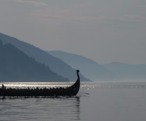 Unsplash/Steinar Engeland
