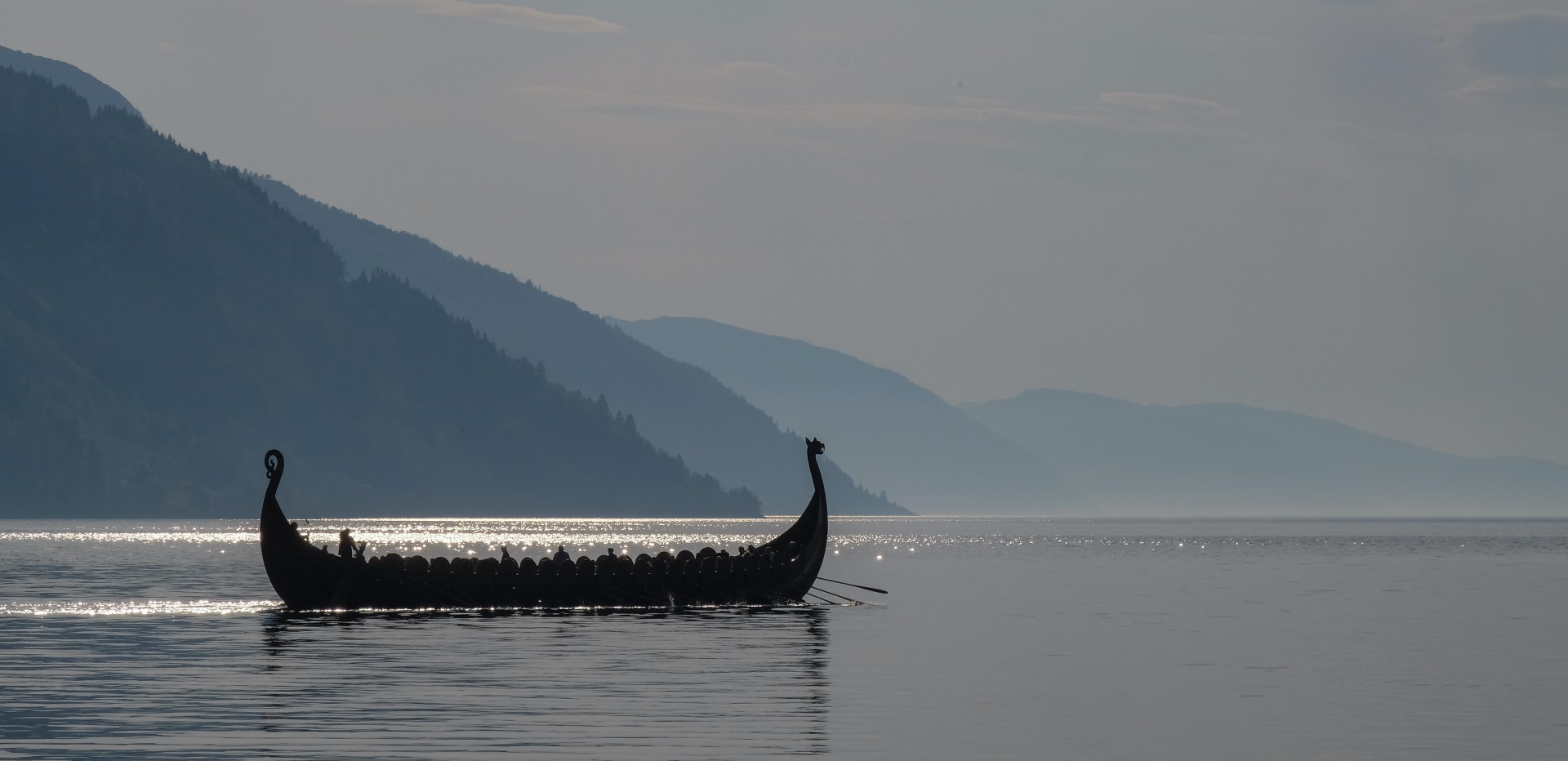 Unsplash/Steinar Engeland