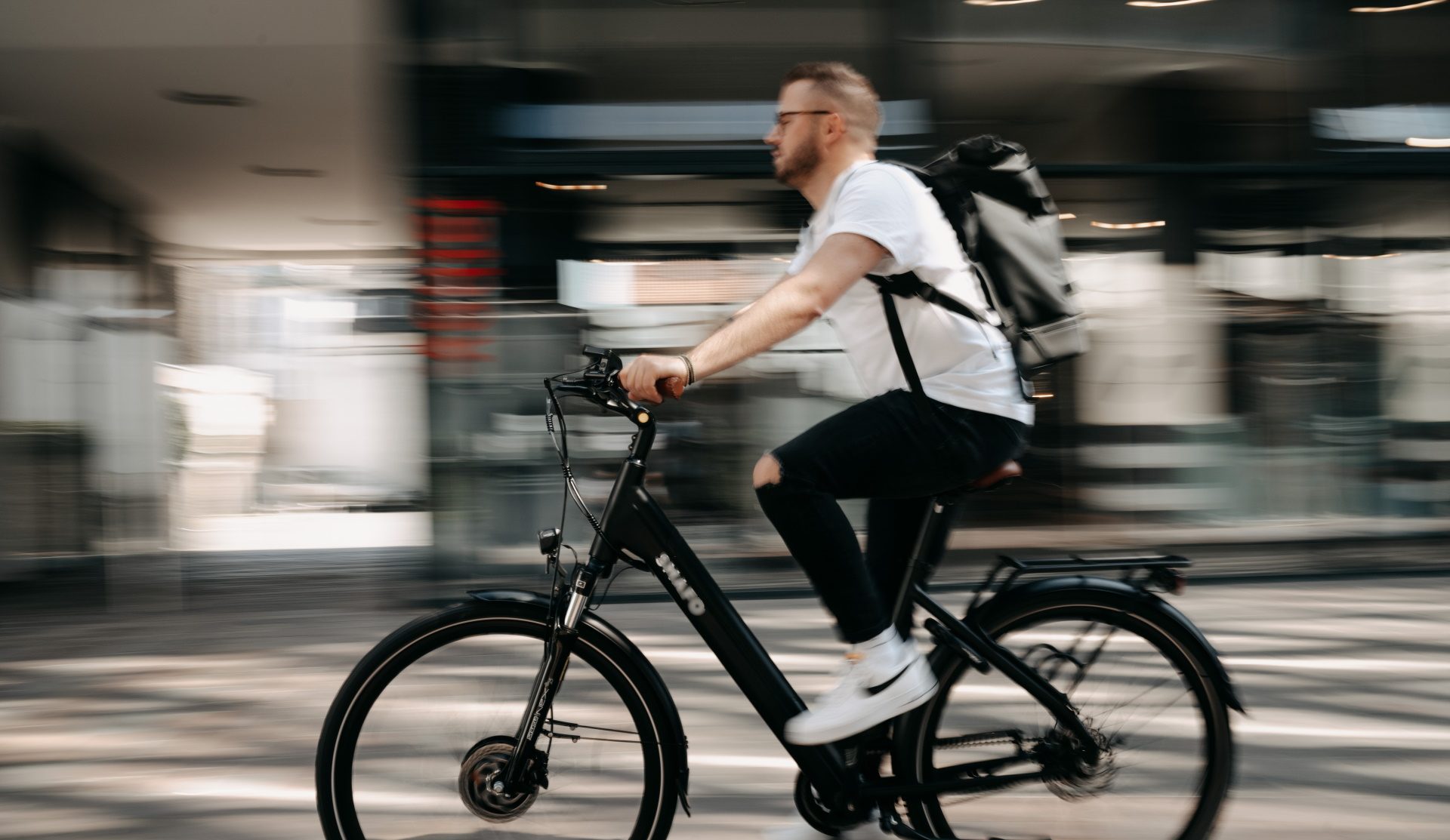Unsplash/Wolfram Bölte
