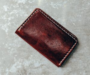 Unsplash/Charles Deluvio