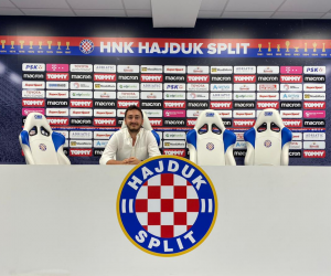 Foto: Bilo srce
