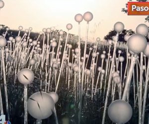 Screenshot YouTube