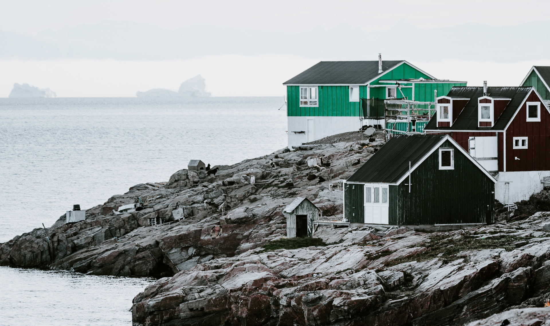 Unsplash/Annie Spratt