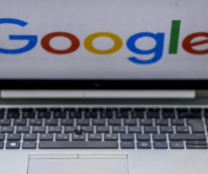 09.12.2020.,  Zagreb -  Koronavirus najtrazeniji je pojam u Hrvatskoj na trazilici Google u 2020. godini.
Photo: Igor Kralj/PIXSELL