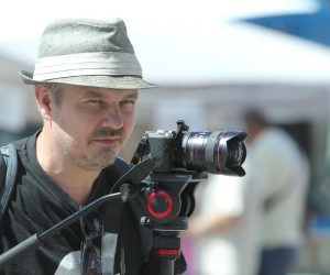 15.06.2021., Zagreb - Trg bana Josipa Jelacica. 10. po redu VegeSajam, kao jednodnevna najava najveceg veganskog festivala u regiji – ZeGeVege festivala, ove godine zamirisali su i zaintrigirali prolaznike glavnog zagrebackoga trga najukusnijim biljnim delicijama. Photo: Sanjin Strukic/PIXSELL