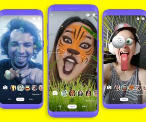 Press/Rakuten Viber