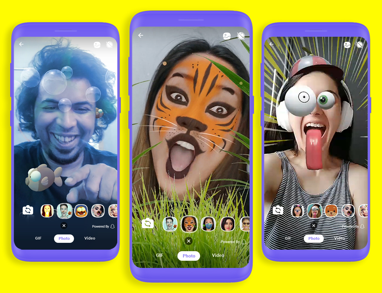 Press/Rakuten Viber