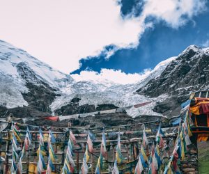 Unsplash/Daniele Salutari