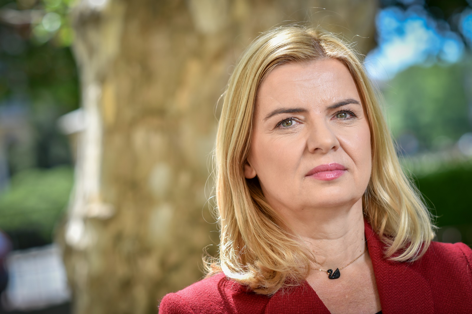 Zlata Đurđević