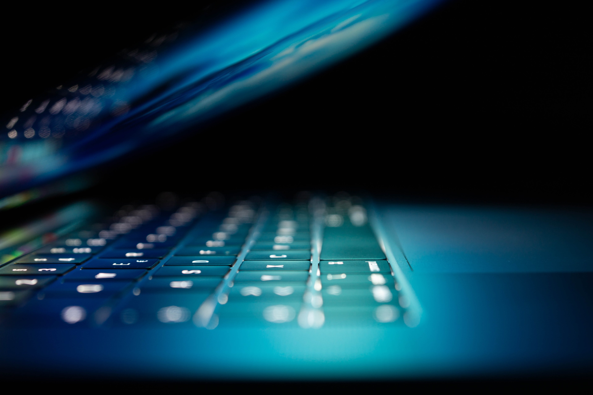 Unsplash/Philipp Katzenberger