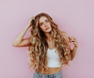 Unsplash/averie woodard