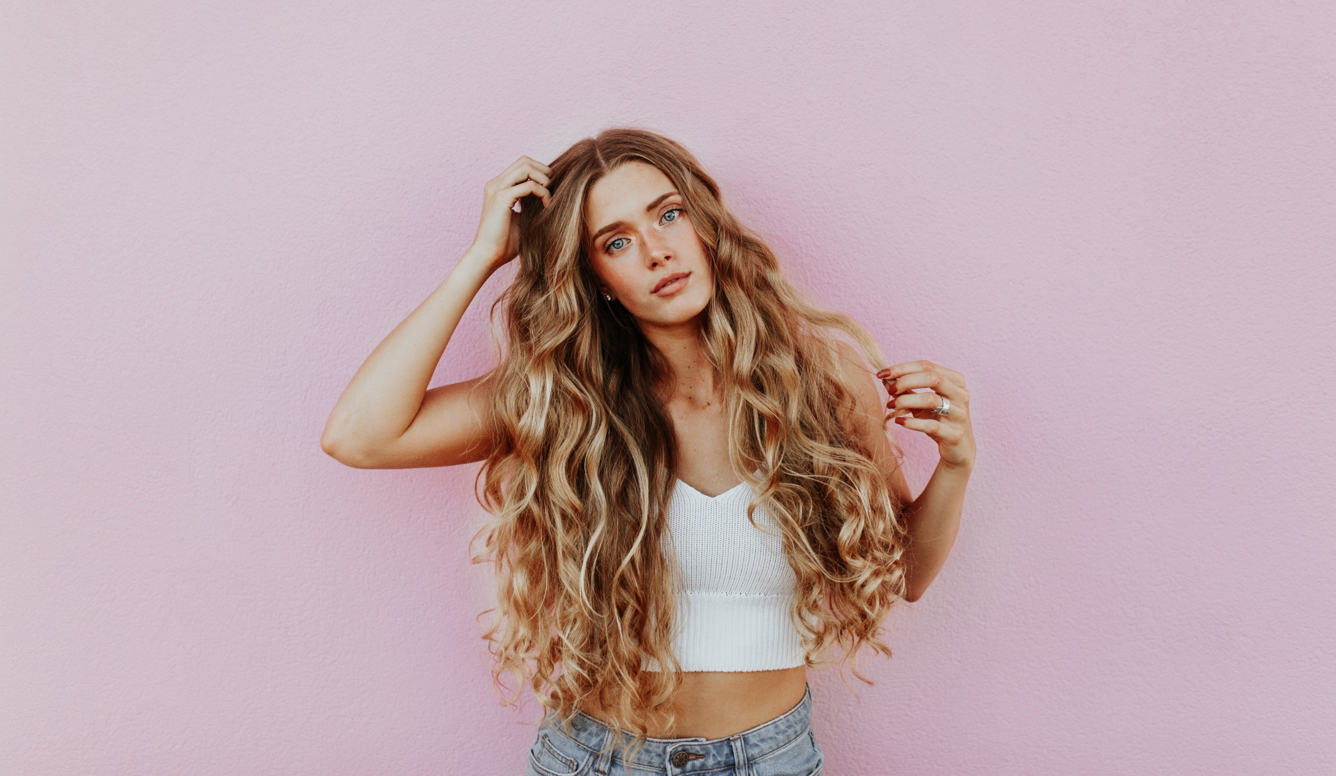 Unsplash/averie woodard