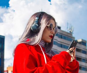 Unsplash/Karina Araújo