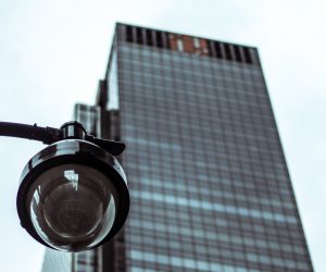 Unsplash/Enrique Alarcon