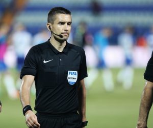 09.08.2019., Osijek, Stadion Gradski vrt - Hrvatski Telekom Prva liga, 4 kolo, NK Osijek - GNK Dinamo Zagreb. Photo: Davor Javorovic/PIXSELL