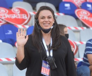 15.09.2020., SRC Mladost, Zagreb - IAAF World Challenge Zagreb 2020. - 70. memorijal Borisa Hanzekovica. Photo: Marko Prpic/PIXSELL