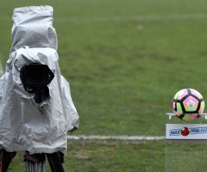 26.11.2017., stadion NK Zagreb, Zagreb - Hrvatski Telekom Prva liga, 17. kolo, NK Rudes - GNK Dinamo. 
Photo: Marko Lukunic/PIXSELL