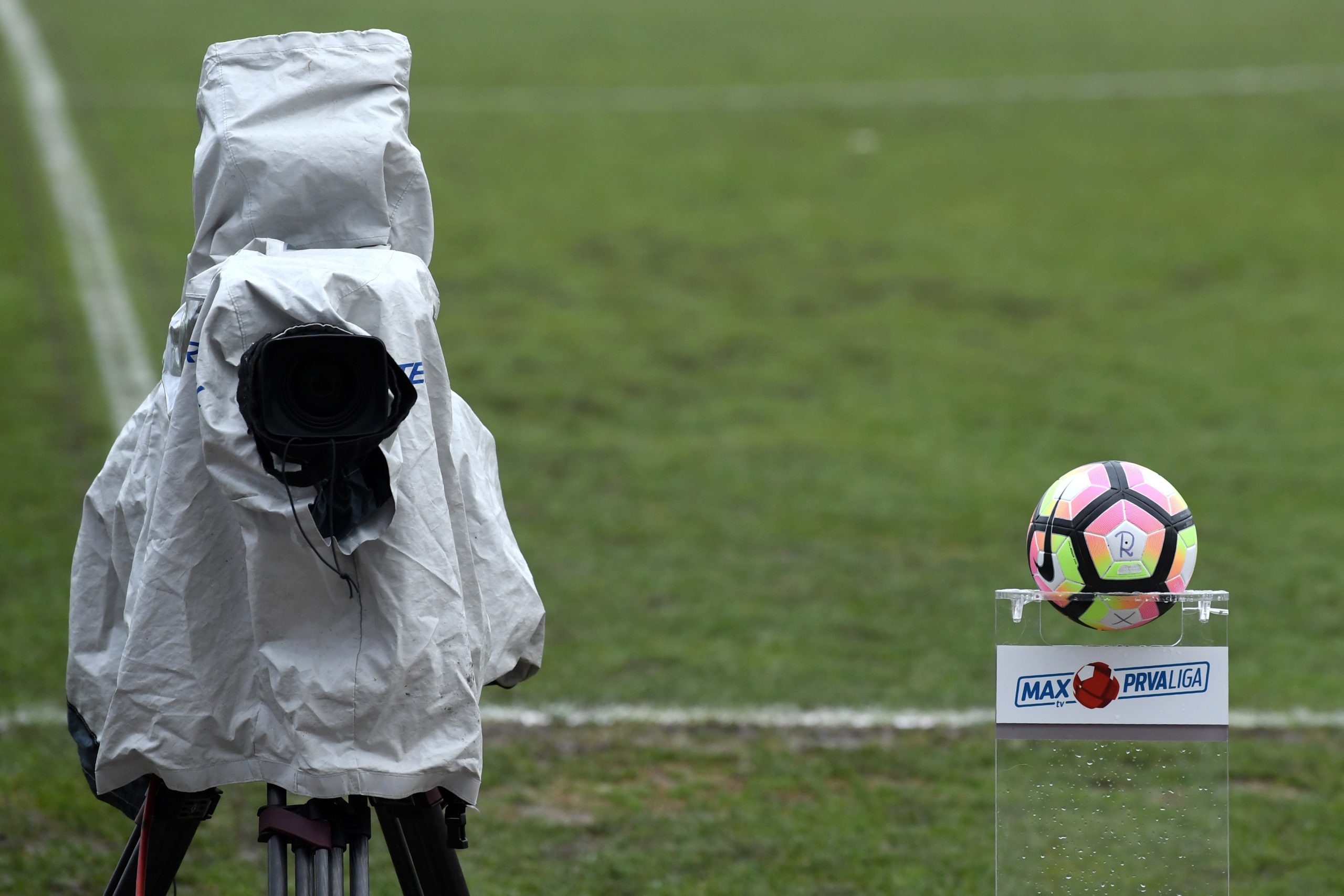 26.11.2017., stadion NK Zagreb, Zagreb - Hrvatski Telekom Prva liga, 17. kolo, NK Rudes - GNK Dinamo. 
Photo: Marko Lukunic/PIXSELL