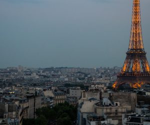 Unsplash/Rafael Kellermann Streit