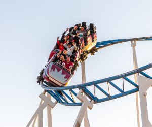 Unsplash/Gabriel Valdez