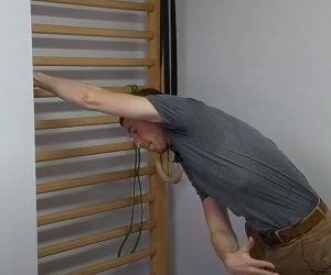 Screenshot YouTube
