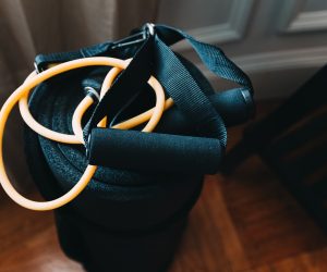 Unsplash/Kelly Sikkema