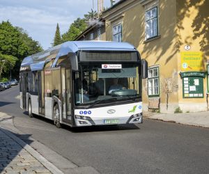 Wiener Linien